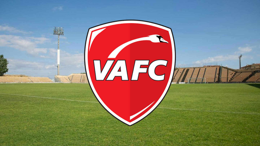 VAFC : Stéphane Moulin pour succéder à Vincent Hognon à Valenciennes ?