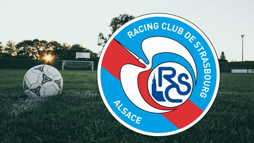 RC Strasbourg : après Abline, Rosenior vise un wonderkid à 9 M€ au RCSA !