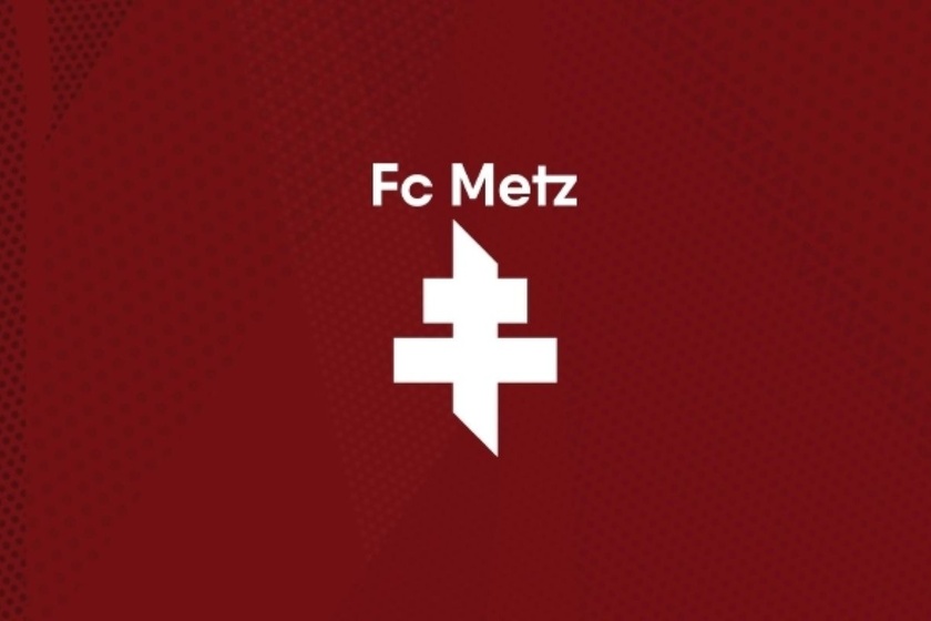 FC Metz : un transfert à 5 M€ validé avant le choc face au Stade de Reims !