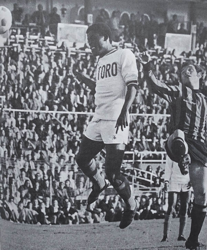 Un Guadeloupéen en Corse : Marius Trésor, un international français à l'AC Ajaccio ! Un Guadeloupéen en Corse : Marius Trésor, un international français à l'AC Ajaccio !