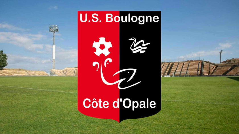 USBCO - Mercato : Théo Epailly quitte Boulogne-sur-Mer et file au RAAL La Louvière ! USBCO - Mercato : Théo Epailly quitte Boulogne-sur-Mer et file au RAAL La Louvière !