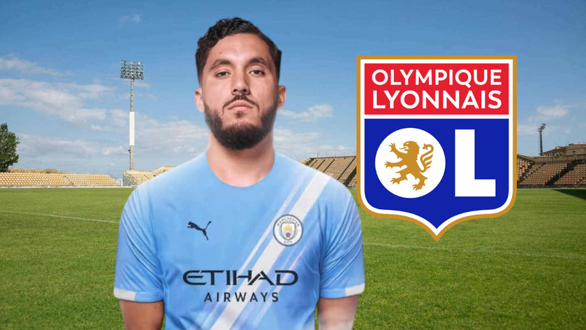 OL : "20M€ en plus cadeau pour Textor à Lyon", même Cherki applaudit !