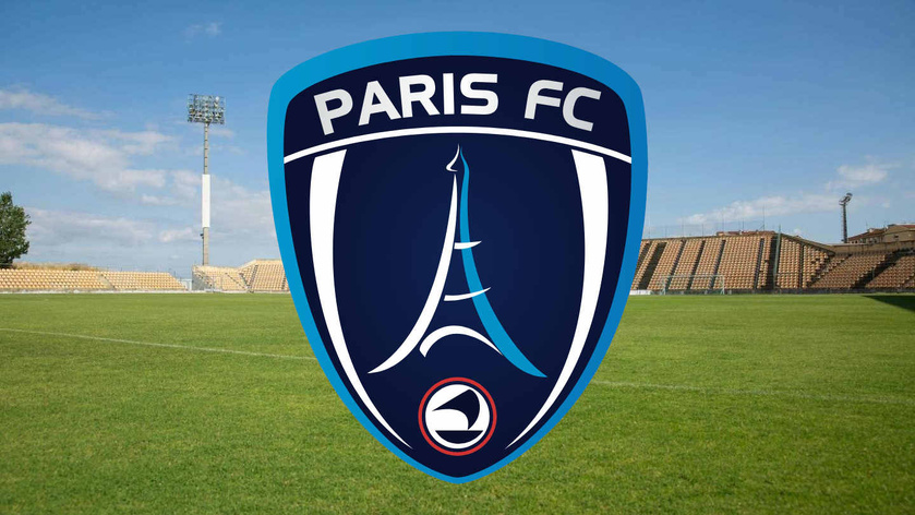 Déjà 12 millions, la famille Arnault lance le mercato du Paris FC ! Déjà 12 millions, la famille Arnault lance le mercato du Paris FC !