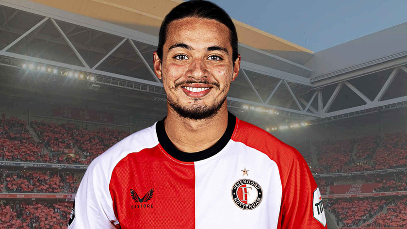 Proche de rejoindre le LOSC cet hiver, Anis Hadj Moussa a reçu une belle offre !