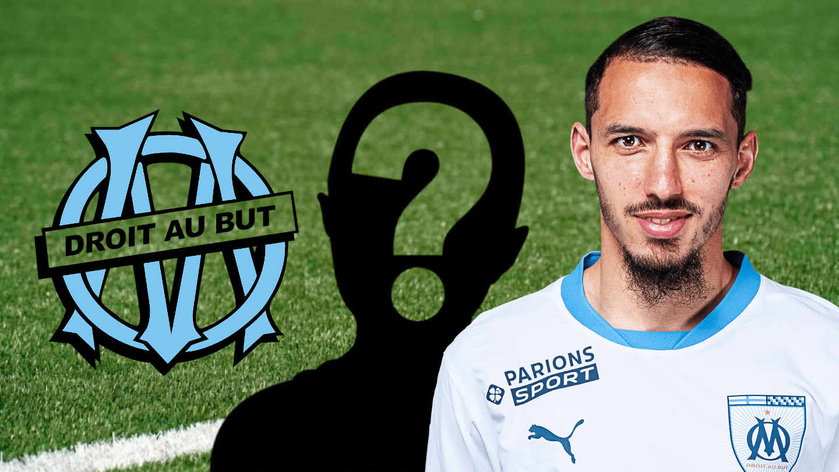 OM Mercato : Bennacer oublié, un deal en or à 0€ validé par Benatia à Marseille ! OM Mercato : Bennacer oublié, un deal en or à 0€ validé par Benatia à Marseille !