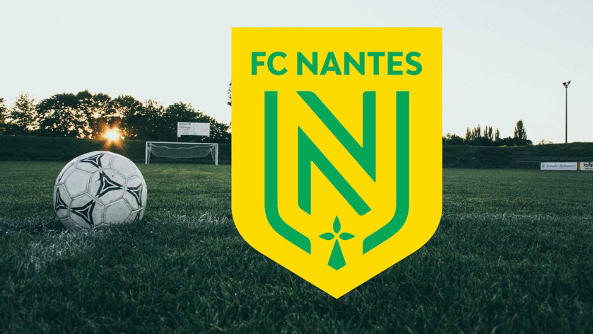FC Nantes - Mercato : le clan Kita valide un deal à 4 M€ ! FC Nantes - Mercato : le clan Kita valide un deal à 4 M€ !