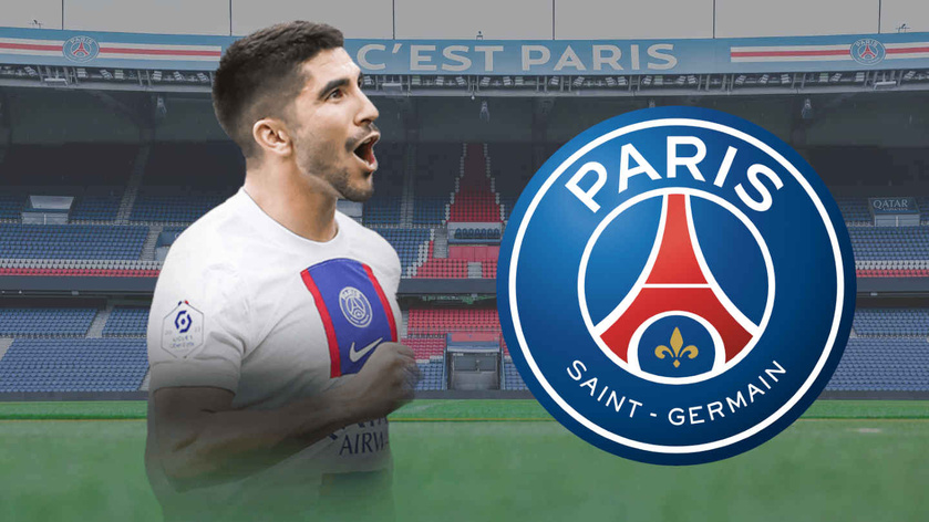 Carlos Soler, du PSG à la Real Sociedad : le montant du transfert révélé ! Carlos Soler, du PSG à la Real Sociedad : le montant du transfert révélé !