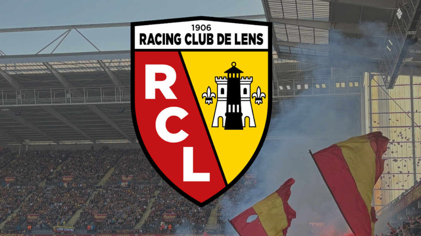Les propos très élogieux de Pierre Sage envers Eric Sikora au RC Lens ! Les propos très élogieux de Pierre Sage envers Eric Sikora au RC Lens !