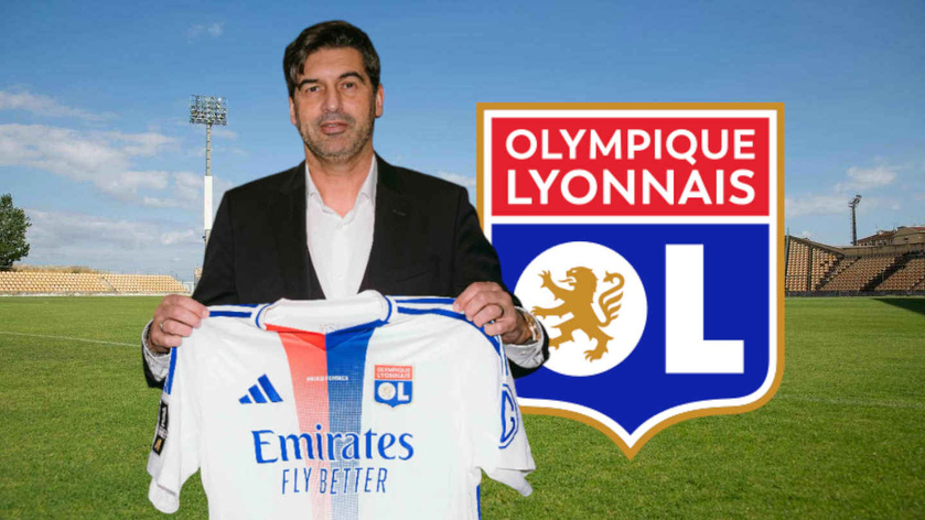 L'OL tient un sacré joker, Fonseca valide un dossier en or à Lyon !