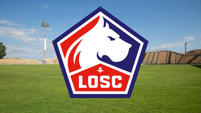 Comment le LOSC a-t-il pu recaler ce futur Ballon d'Or ? Comment le LOSC a-t-il pu recaler ce futur Ballon d'Or ?
