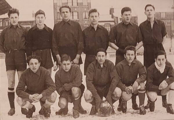 Comment le LOSC est-il passé à côté de ce futur triple vainqueur de la Coupe d’Europe des Clubs ?