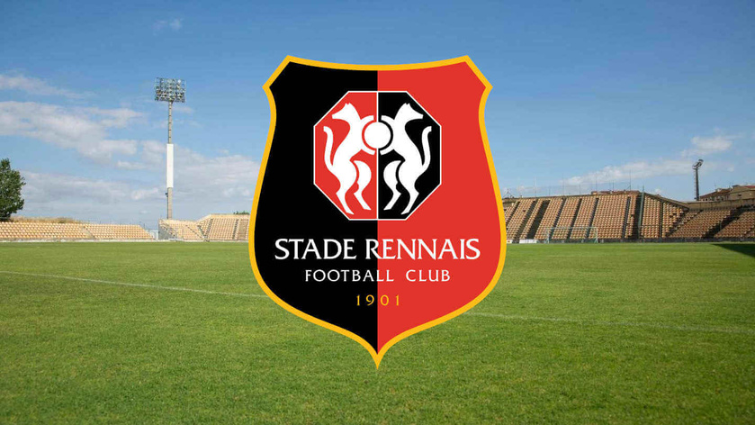 Rennes : un cadeau à 13 M€ de Beye au Stade Rennais et puis ciao ? Rennes : un cadeau à 13 M€ de Beye au Stade Rennais et puis ciao ?