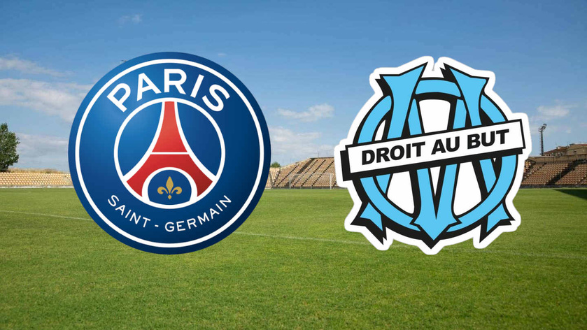 La somme folle proposée par le Koweït pour accueillir PSG - OM !