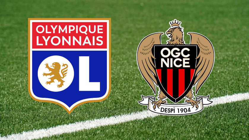 OL : un deal à 23 M€ validé avec l'OGC Nice, une sacrée histoire débute ! OL : un deal à 23 M€ validé avec l'OGC Nice, une sacrée histoire débute !