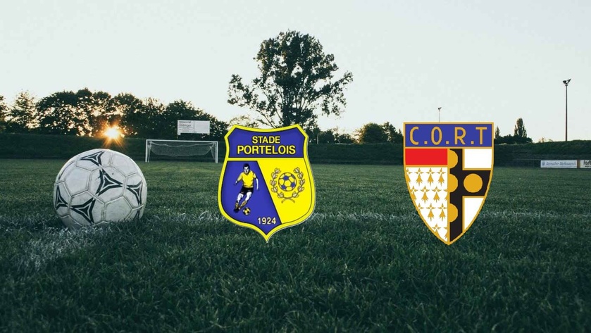 Né au Portel et passé par Roubaix, il compte 4 sélections en Equipe de France !