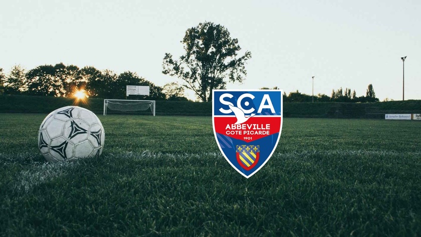 Saviez vous que le père de Rudi GARCIA a joué à ABBEVILLE ?