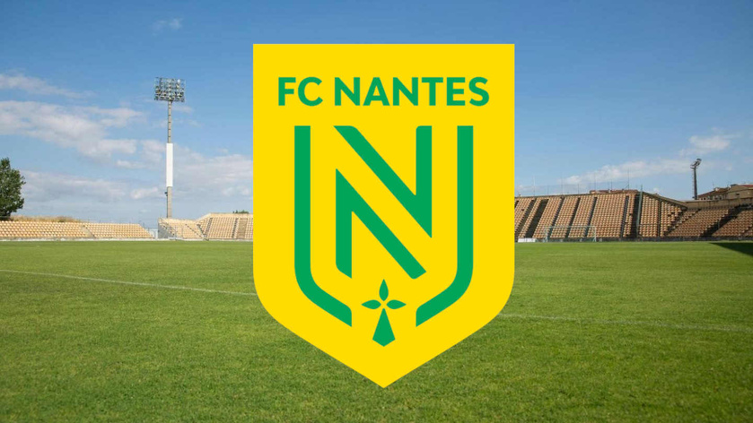 FC Nantes : Cabella arrive, Benhattab vers l'EA Guingamp ! FC Nantes : Cabella arrive, Benhattab vers l'EA Guingamp !