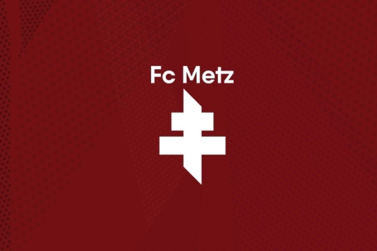 FC Metz : un transfert à 5 M€ validé avant le choc face au Stade de Reims !