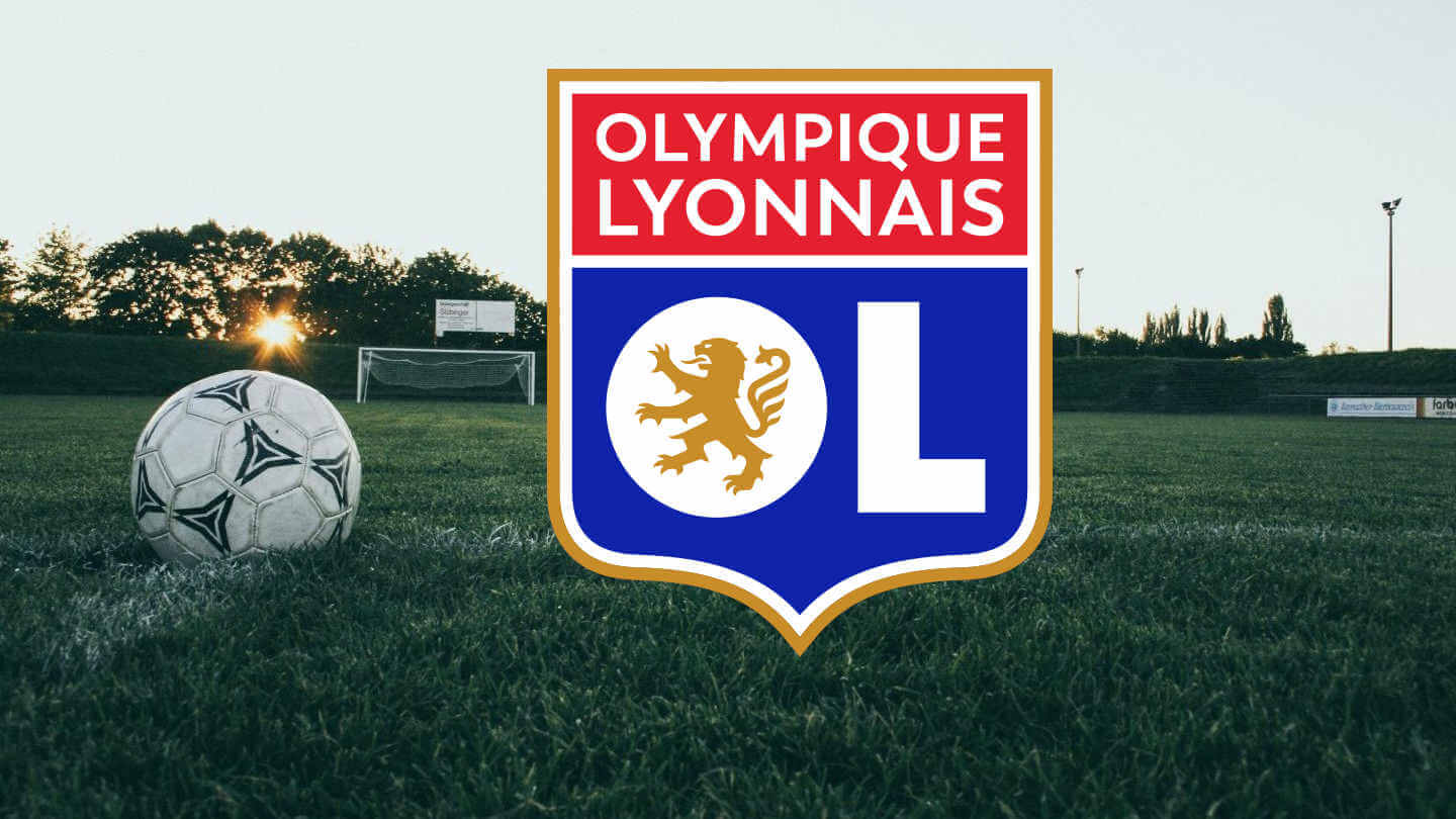Mercato OL : un miracle à 24 M€ à Lyon, sacré John Textor !