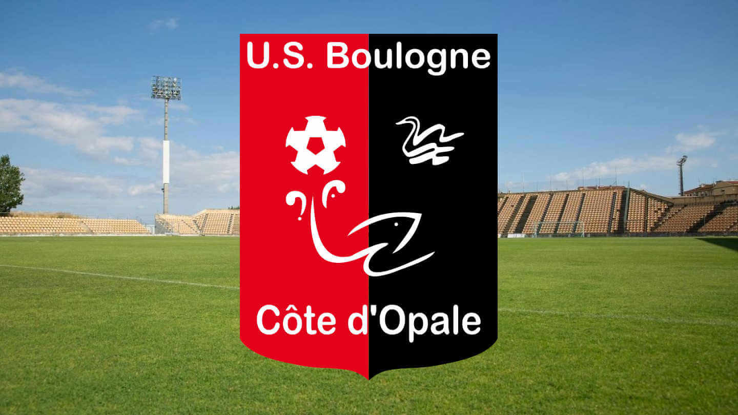 USBCO - Mercato : Thibault Rambaud vers le Stade Lavallois ?