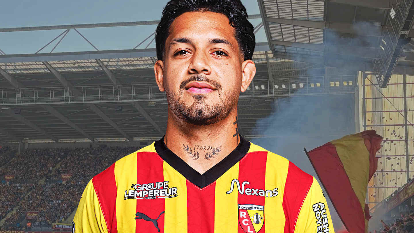Mercato OM : Facundo Medina (RC Lens) au cœur d'un projet fou à 36M€ !