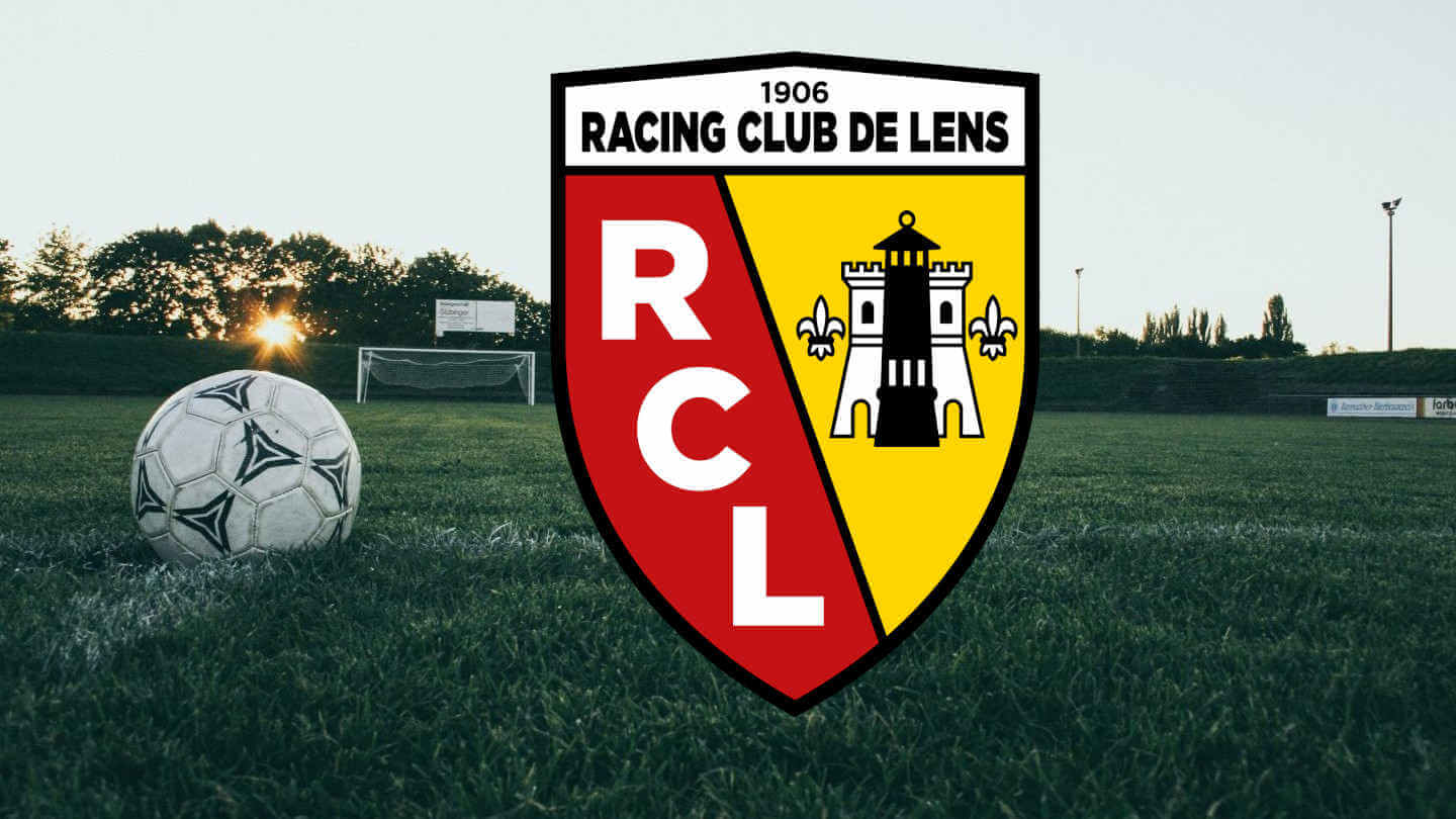 RC Lens, mercato : un dossier "facile" pour Leca à un peu plus de 3 M€ ?