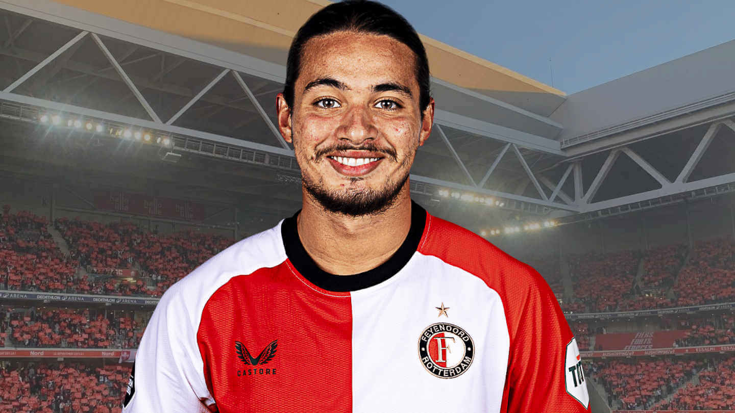 Proche de rejoindre le LOSC cet hiver, Anis Hadj Moussa a reçu une belle offre !