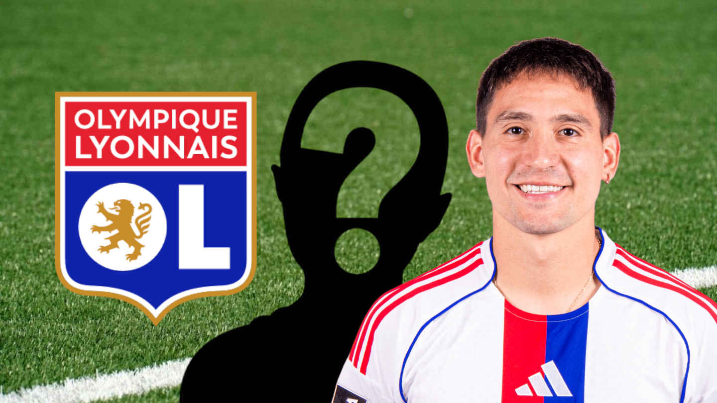 Après Satriano (Lens), l'OL valide un joli deal à 9M€ et attend Endrick !