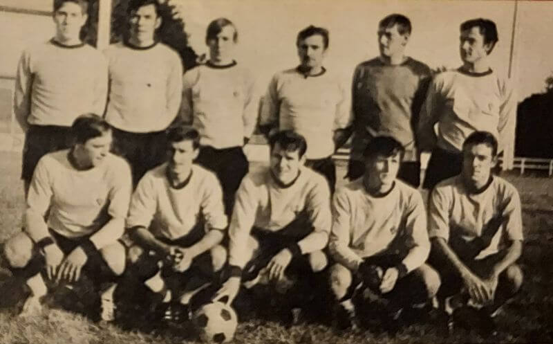 Transféré du LOSC vers l'OM, il va offrir la Coupe de France à Marseille !