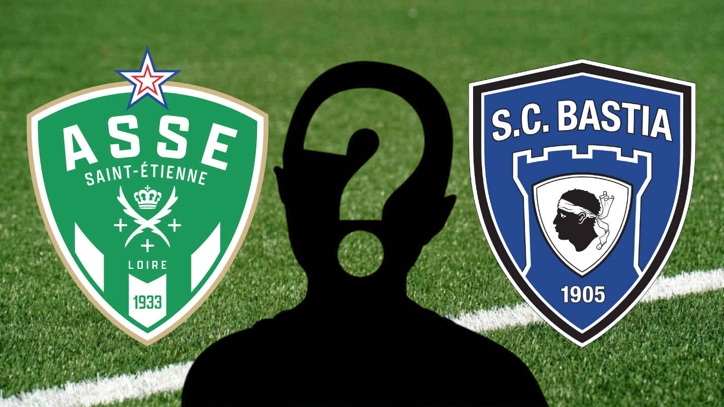 Adoré à l'ASSE et au SC Bastia, cet international polonais ira à l'OM !