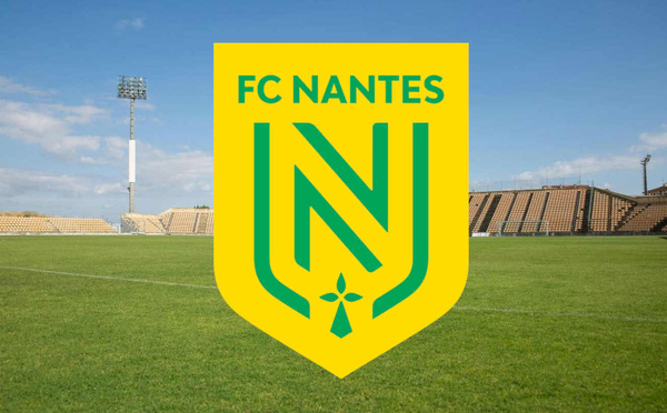 FC Nantes : prolongations en vue pour Nicolas Pallois et Marcus Coco ?