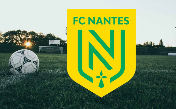 FC Nantes : Kita offre un cadeau à 2,5 M€ aux fans des Canaris !