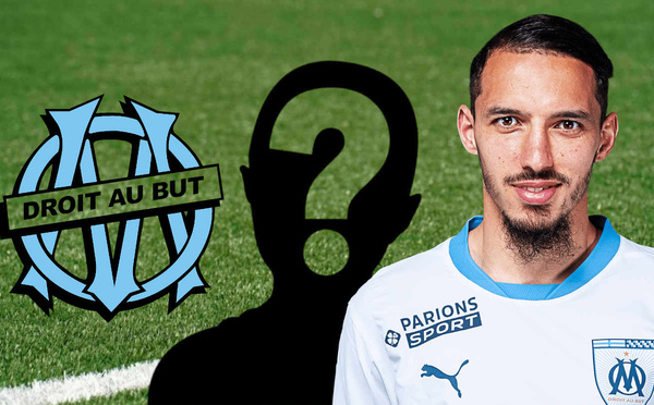 OM Mercato : Bennacer oublié, un deal en or à 0€ validé par Benatia à Marseille !