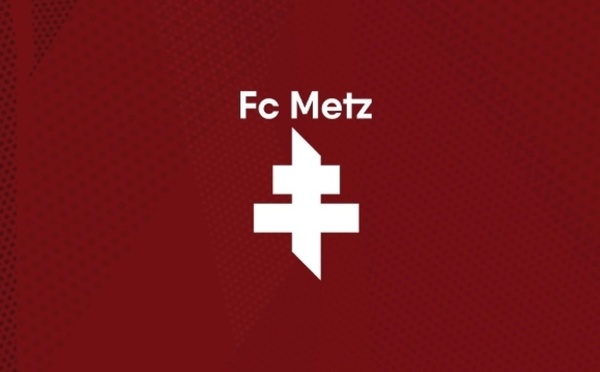 FC Metz - Mercato : grosse offre de West Ham pour Idrissa Gueye