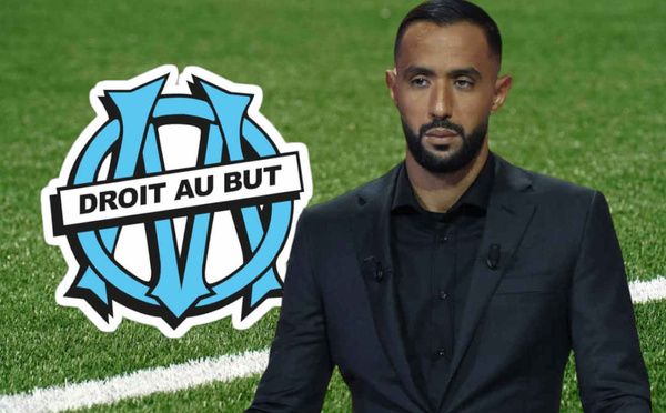 Ziyech et Malcom oubliés, l'OM a surtout raté une autre star pour 11 M€ !