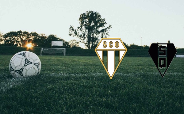 Ce pur breton fera ses débuts à QUIMPER avant de rejoindre le SCO ANGERS