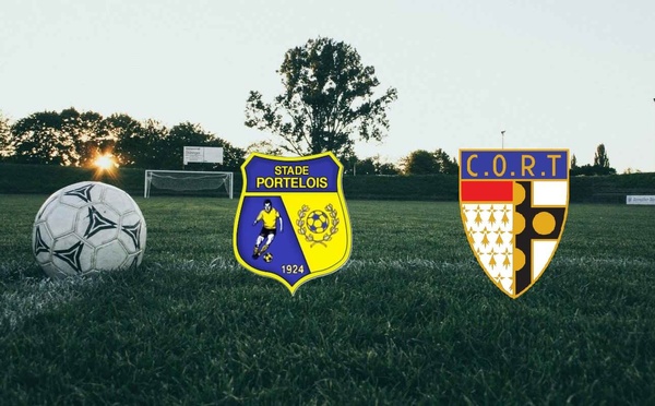 Né au Portel et passé par Roubaix, il compte 4 sélections en Equipe de France !