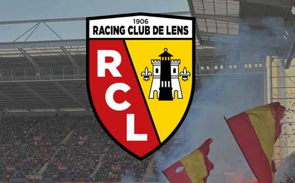 RC Lens - 3 M€ : "encore merci BlueCo" !