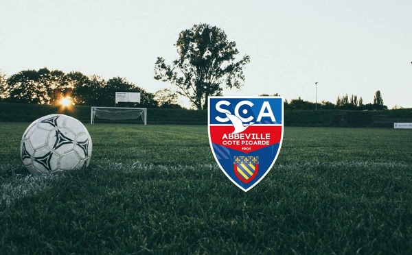 Saviez vous que le père de Rudi GARCIA a joué à ABBEVILLE ?