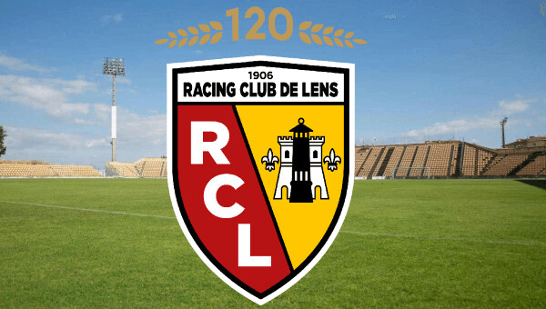 Entre le commissariat et le RC Lens, ce joueur fut adoré en Artois !