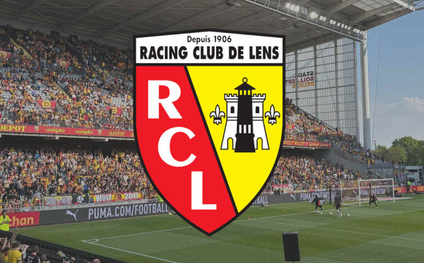 Pierre Sage déçu par plusieurs joueurs après RC Lens - Feignies-Aulnoye !