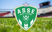 ASSE : une belle piste à 2 M€ pour St Etienne, même en cas de relégation en Ligue 2 !