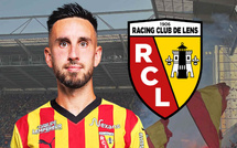 "Thomasson les a tous calmés", l'autre victoire du RC Lens après celle face à l'AS Monaco