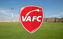 VAFC : Stéphane Moulin pour succéder à Vincent Hognon à Valenciennes ?