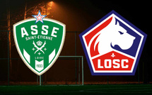 L'ASSE veut marquer les esprits en ce début de mercato : le LOSC dégouté !
