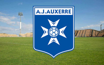 25 millions ? Merci l'AJ Auxerre, on attend un nouveau cadeau pour coach Pélissier !