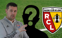 "Mieux que Pierre Sage", voilà le futur coach idéal pour le RC Lens !