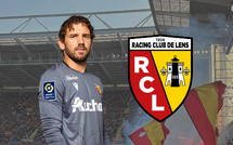 Jean-Louis Leca nouveau directeur du football au RC Lens !