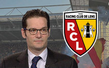 Après le rachat de Bollaert, les grandes ambitions de Joseph Oughourlian au RC Lens !