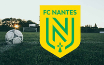 FC Nantes : Kita offre un cadeau à 2,5 M€ aux fans des Canaris !